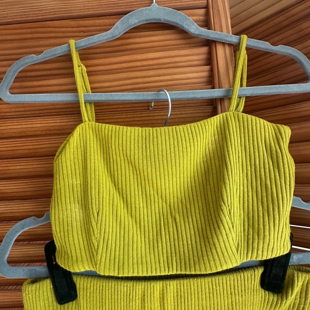 Whimsy + Row Set - Picture 4 of 8